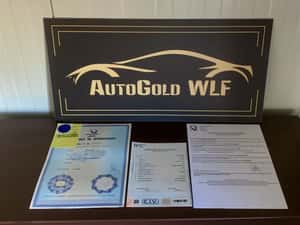 Mitsubishi ASX I.8 DiD 4x4 * RAR efectuat * Numere rosii valabile * GARANTIE * Android Auto * Klima * Xenon * Scaune incalzite * FISCAL * — miniatura 9