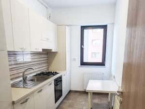 1 min Metrou Mihai Bravu, 2 Camere, Bloc 2020, Centrala, AC, ctr ANAF