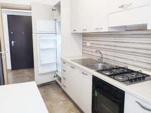 1 min Metrou Mihai Bravu, 2 Camere, Bloc 2020, Centrala, AC, ctr ANAF — miniatura 4