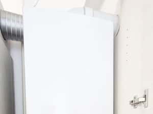 1 min Metrou Mihai Bravu, 2 Camere, Bloc 2020, Centrala, AC, ctr ANAF — miniatura 5