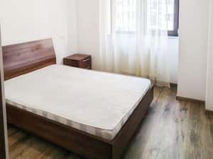 1 min Metrou Mihai Bravu, 2 Camere, Bloc 2020, Centrala, AC, ctr ANAF — miniatura 6