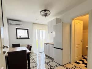 Închiriere apartament 4 camere, Calea Poienii, Brașov — miniatura 3