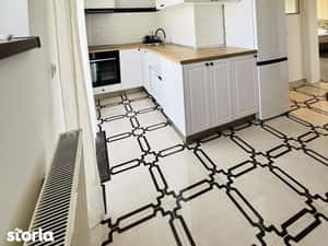 Închiriere apartament 4 camere, Calea Poienii, Brașov — miniatura 4