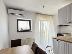 Închiriere apartament 4 camere, Calea Poienii, Brașov — miniatura 5