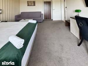 Închiriere apartament 4 camere, Calea Poienii, Brașov — miniatura 6