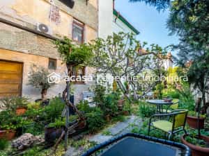 Apartament tip casă | 3 camere &amp; curte | zona Colegiului Moise Nicoară — miniatura 8