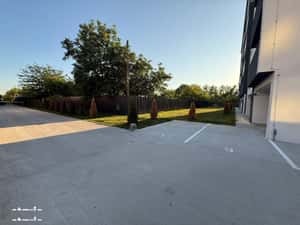 2 Camere I Bloc Finalizat I Direct Dezvoltator