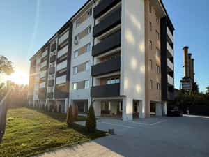 2 Camere I Bloc Finalizat I Direct Dezvoltator — miniatura 4