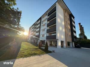 2 Camere I Bloc Finalizat I Direct Dezvoltator — miniatura 6