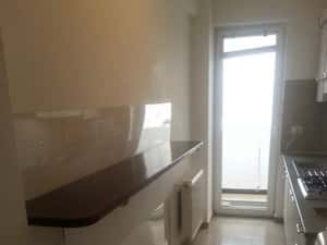 Garsoniera de inchiriat