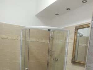 Garsoniera de inchiriat — miniatura 3