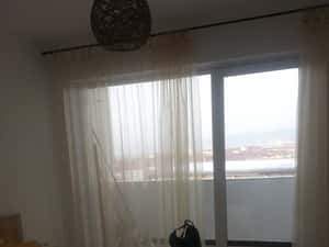 Garsoniera de inchiriat — miniatura 4