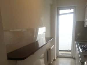 Garsoniera de inchiriat — miniatura 6