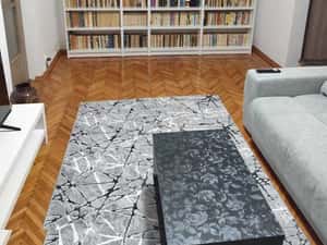 inchiriere apartament 2 camere Straduintei sector 4 — miniatura 2