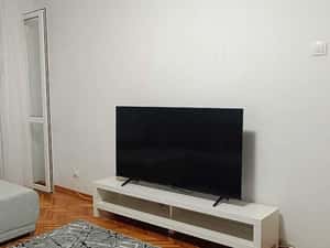 inchiriere apartament 2 camere Straduintei sector 4 — miniatura 3