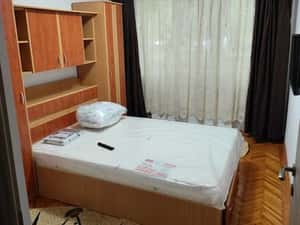 inchiriere apartament 2 camere Straduintei sector 4 — miniatura 4