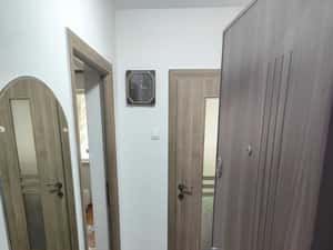 inchiriere apartament 2 camere Straduintei sector 4 — miniatura 6