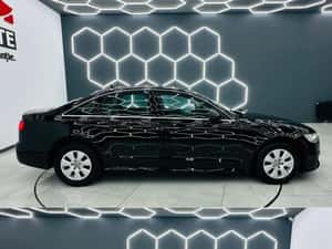 Audi A6 2016 2.0D E6 Manuală 136 HP Diesel — miniatura 5