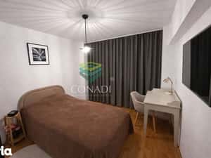 4 camere | Complet Renovat | Mosilor | Carol | Izvorul Rece — miniatura 6