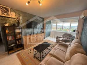 Apartament cu 2 camere, 49 mp, Zona Libertatii