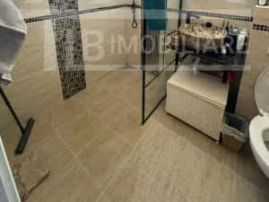 Apartament cu 2 camere, 49 mp, Zona Libertatii — miniatura 9