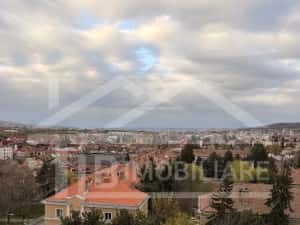 Apartament cu 2 camere, 49 mp, Zona Libertatii — miniatura 10