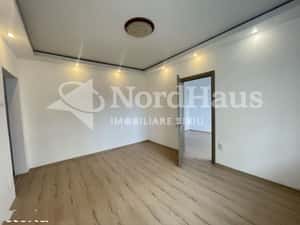 VANZARE APARTAMENT 3 CAMERE | ETAJ 1 | HIPODROM III, SIBIU — miniatura 3