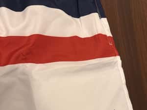 Şort de plaja Tommy Hilfiger — miniatura 9
