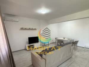 2 camere | 54 mp | Bloc 2023 | Etaj 4/5 | Poștalionului – Dealul Cucul — miniatura 5