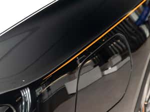 Rolls-Royce Spectre Automată 585 HP Electric — miniatura 7