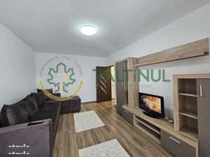 Apartament 2 camere de inchiriat zona Brana, Sibiu — miniatura 3