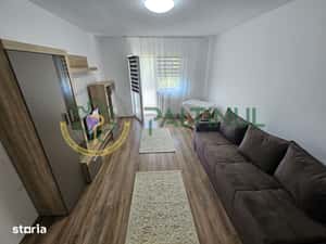 Apartament 2 camere de inchiriat zona Brana, Sibiu — miniatura 4