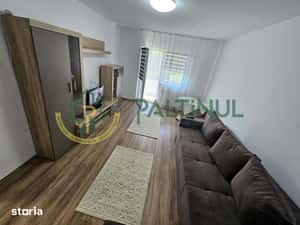 Apartament 2 camere de inchiriat zona Brana, Sibiu — miniatura 5