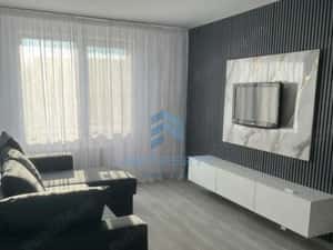 Crangasi | 2 Camere | Metrou | 3/8 | 57 MP | Renovat — miniatura 3