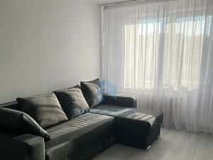 Crangasi | 2 Camere | Metrou | 3/8 | 57 MP | Renovat — miniatura 4