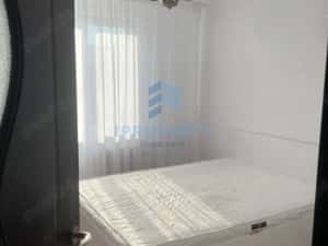 Crangasi | 2 Camere | Metrou | 3/8 | 57 MP | Renovat — miniatura 5