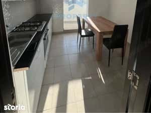 Crangasi | 2 Camere | Metrou | 3/8 | 57 MP | Renovat — miniatura 6