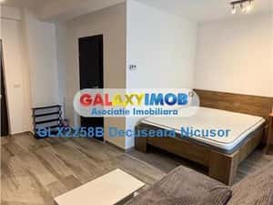 Garsoniere Mobilata Utilata, Tineretului, 56.000 Euro — miniatura 2