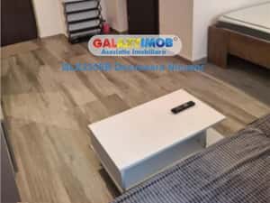 Garsoniere Mobilata Utilata, Tineretului, 56.000 Euro — miniatura 3