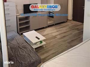 Garsoniere Mobilata Utilata, Tineretului, 56.000 Euro — miniatura 4