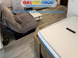 Garsoniere Mobilata Utilata, Tineretului, 56.000 Euro — miniatura 5