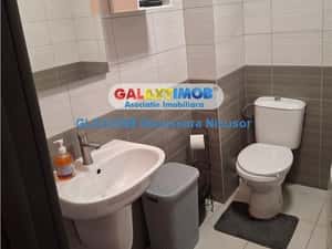 Garsoniere Mobilata Utilata, Tineretului, 56.000 Euro — miniatura 6