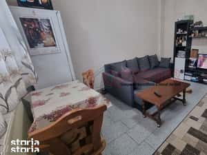 Metrou D. Leonida - Apartament 2 camere — miniatura 3