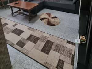 Metrou D. Leonida - Apartament 2 camere — miniatura 5