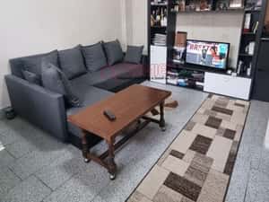 Metrou D. Leonida - Apartament 2 camere — miniatura 6