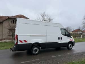 Iveco 3.0HPi 170cp Automat Euro6 klima — miniatura 7