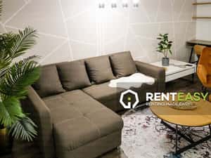 Apartament cu 2 camere  situat in zona Iulius Mall - Conest Residence — miniatura 2