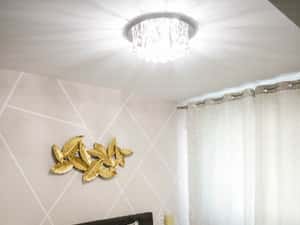 Apartament cu 2 camere  situat in zona Iulius Mall - Conest Residence — miniatura 5