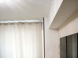 Apartament cu 2 camere  situat in zona Iulius Mall - Conest Residence — miniatura 6