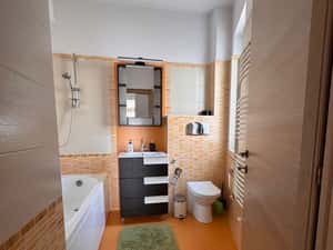 2 Camere | Mobilat | 7 Min Metrou Obor | Strada Avrig | — miniatura 4